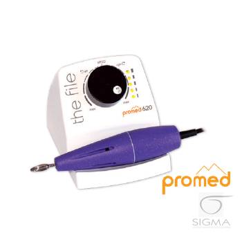 Promed frezarka do manicure 620