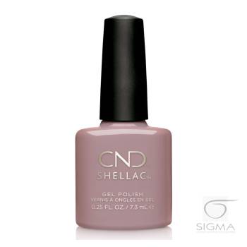 Shellac FIELD FOX 7.3ml