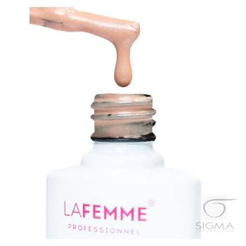 Gel Polish UV&LED Carousel H225 8g