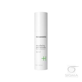 Mesoestetic Resurfacing Peel Booster 50ml