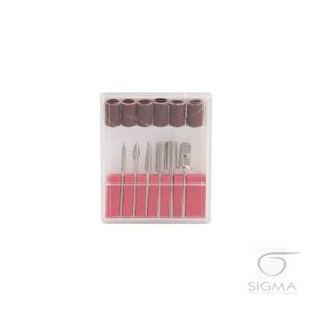 Frezarka Exo Eko CX3