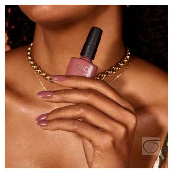 Shellac TERRACOTTA DREAMS 7.3ml