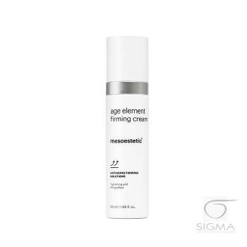 Age Element Firming Cream 50ml