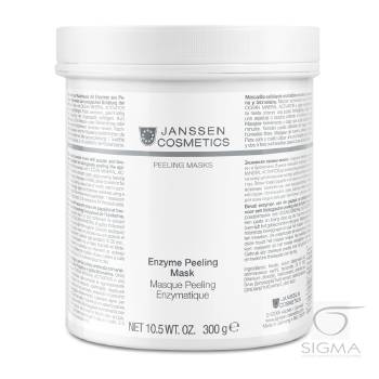 Enzyme Peeling Mask 300g