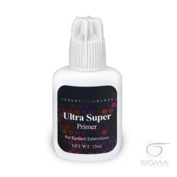 Ultra Super Primer 15ml