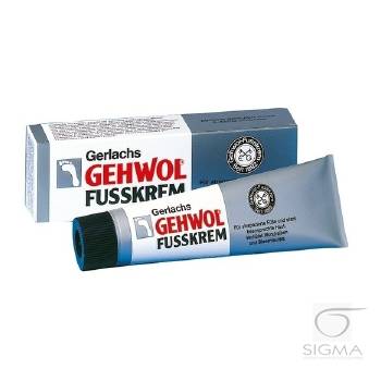 Gehwol Fusskrem 75ml