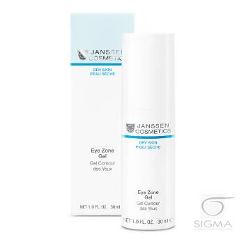 Eye Zone Gel 30ml