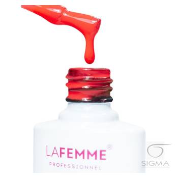 Gel Polish UV&LED Summer Party H038 8g