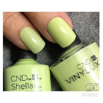 Shellac SUGARCANE 7.3ml