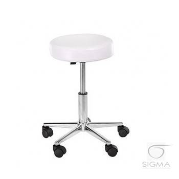 Taboret kosmetyczny BD-9920