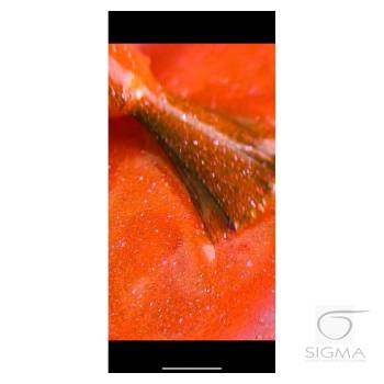 NSC lakier hybrydowy Lancio Flash Z030 8g