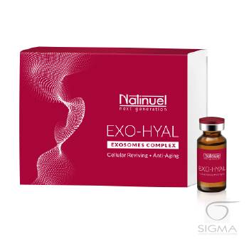 Natinuel Exo-Hyal 3x10ml