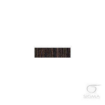 Refectocil henna nr.3.1 jasno-brązowa 15ml