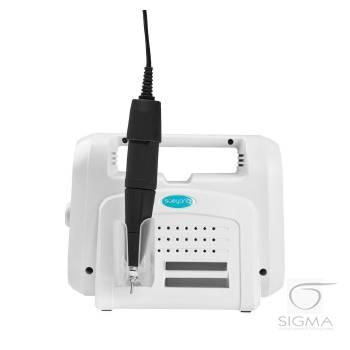 Saeyang frezarka Marathon Handy 702 + S40-FS60N