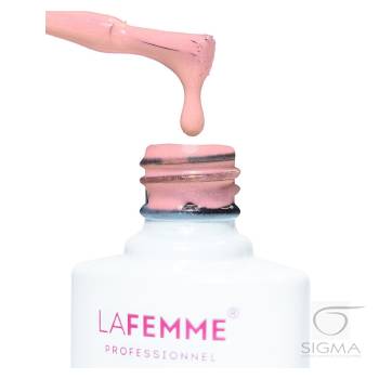 Gel Polish UV&LED Lolly Pop H088 8g