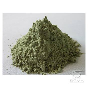 Laminaria Digitata Algovert 1000g