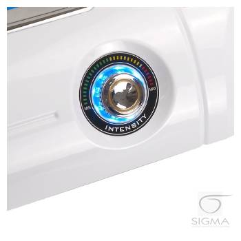 Radio Frequency RF BN-300