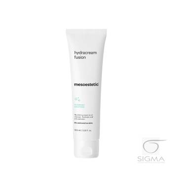 Mesoestetic Hydracream Fusion 100ml