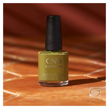 Vinylux OLIVE GROVE 403 15 ml