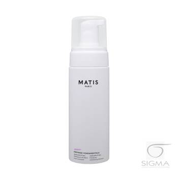 Authentik-Foam pianka oczyszczająca 150ml