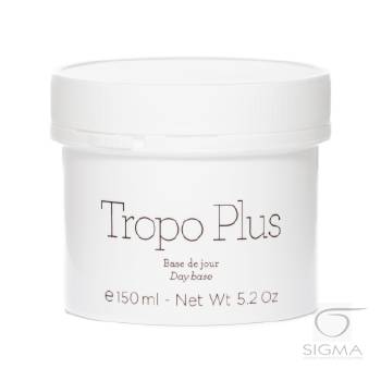 Gernetic Tropo Plus 150ml