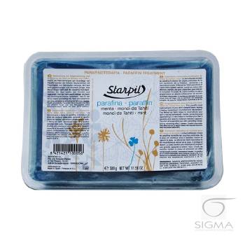 Starpil parafina MONOI 500g