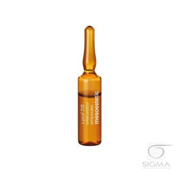 Mesoestetic x.prof 018 Mesostabyl 5ml