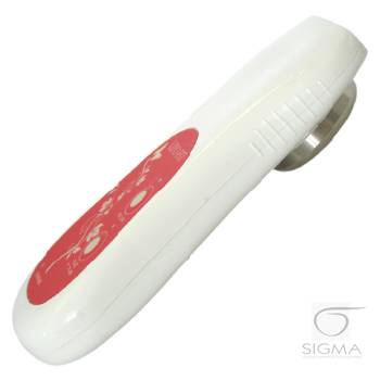 Biomak Lipo-Fit LF100 liposukcja ultradźwiękowa