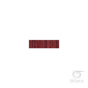 Refectocil henna nr.4.1 czerwona 15ml