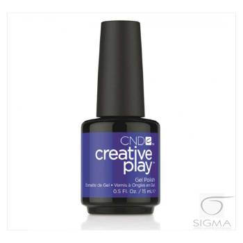 Gel Creative Play ROYALISTA 440 15ml