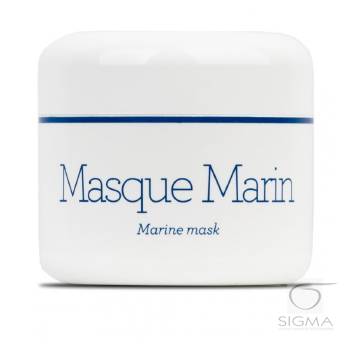 Gernetic Masque Marin 30ml
