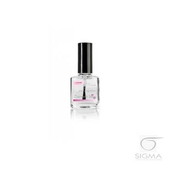 Odżywka Diamond Shine 15ml