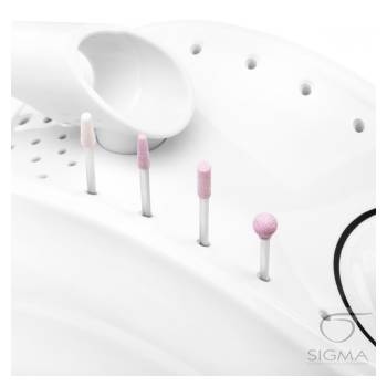 Frezarka Exo Power Max 60W