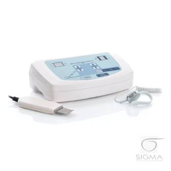 Urządzenie Sonia Skin Scrubber H2201