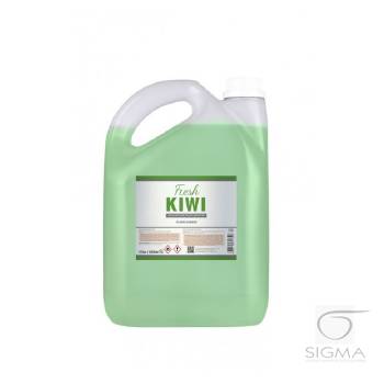 Zmywacz zapachowy KIWI 4000ml