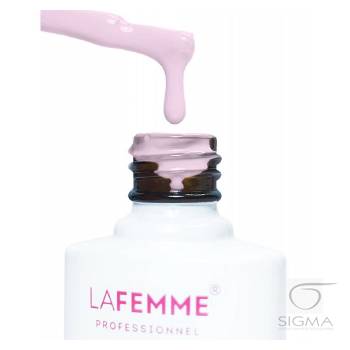 Gel Polish UV&LED Light Whisper H328 8g