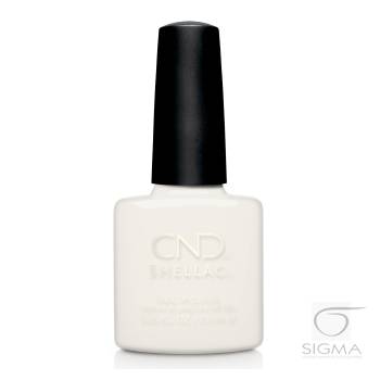 Shellac LADY LILLY 7.3ml