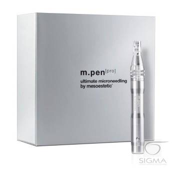 Mesoestetic M.Pen