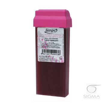 Starpil aplikator VINO THERAPY 110g