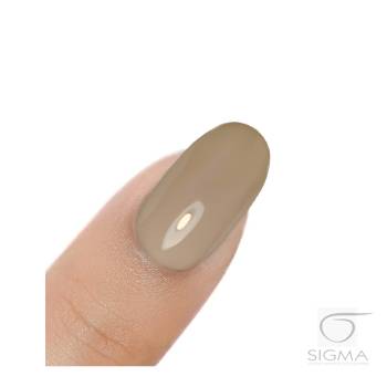 Gel Polish UV&LED Subway Escape H241 8g