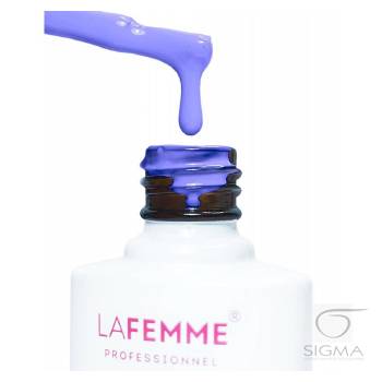 NSC lakier hybrydowy Sensual Gaze H330 8g