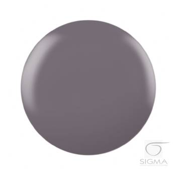 Vinylux ABOVE MY PAYGRAY-ED 429 15 ml