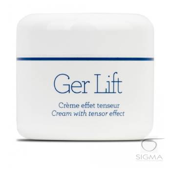 Gernetic Marine Ger Lift 30ml