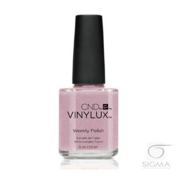 Vinylux LAVENDER LACE 216 15ml