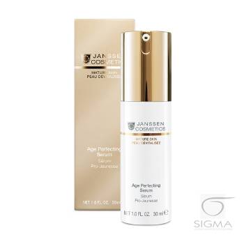 Age Perfecting Serum 30ml