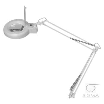 Lampa lupa Prima 3 dpi