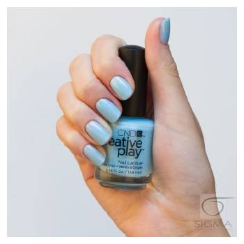 Gel Creative Play ISLE NEVER LET GO 436 15ml