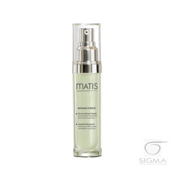 Serum Intense Purete 30ml