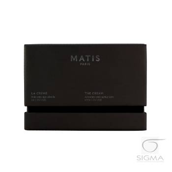 Kawiorowy krem przeciwstarzeniowy na dzień 50ml