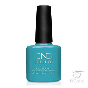 Shellac AQUA INTANCE 7.3ml